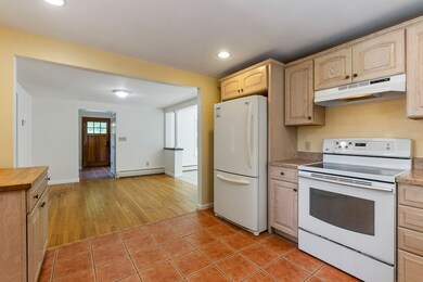 16 Groton Rd, Shirley, MA 01464 - photo 7