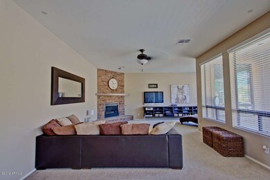 Jacaranda Cir (6)