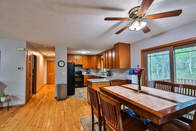 15851 Conifer Cir, Park Rapids, MN 56470 - photo 7