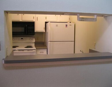 4833 Zenith St unit 15, Metairie, LA 70001 - photo 6