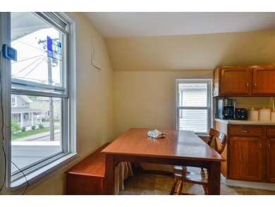 92 B St W unit B, Winooski, VT 05404 - photo 7