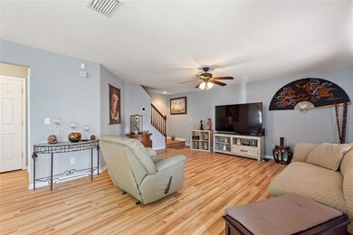 37602 Aaralyn Rd, Zephyrhills, FL 33542 - photo 4