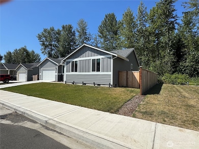 9905 201st Street Ct E, Graham, WA 98338 - photo 3