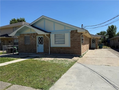 4704 Park Dr S, Metairie, LA 70001 - photo 6