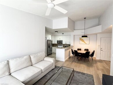 1190 Reserve Way unit 304, Naples, FL 34105 - photo 5