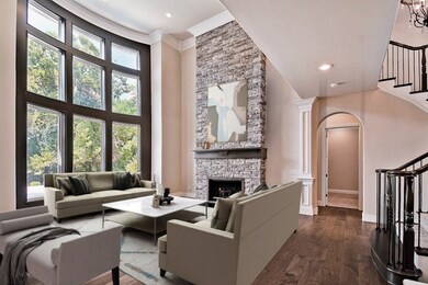 3224 Sagely Ln, Springdale, AR 72764 - photo 7