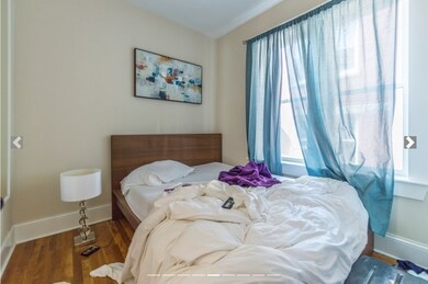 20 Sheafe St unit 3, Boston, MA 02113 - photo 4