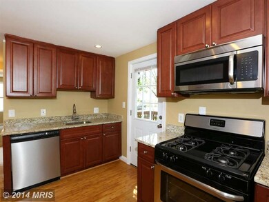 4100 55th Ave, Bladensburg, MD 20710 - photo 4