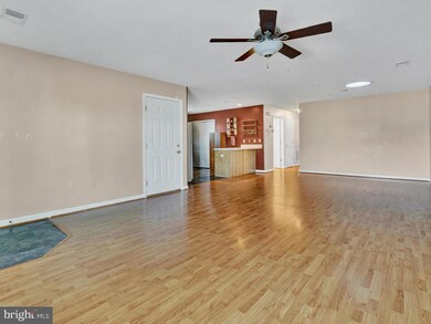 11019 Bragg Ct, Williamsport, MD 21795 - photo 3