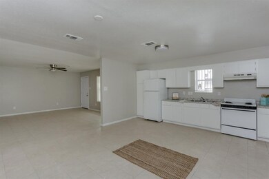 5130 Chapman St unit 5, Houston, TX 77009 - photo 5