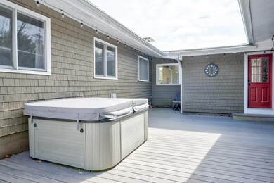 152 Duprey Rd, North Conway, NH 03860 - photo 6