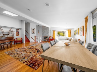 11 Mildred Rd, Newton Center, MA 02459 - photo 3