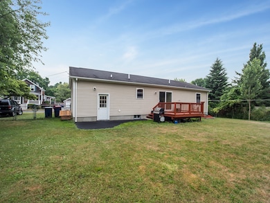 116 Spring St, Fairhaven, MA 02719 - photo 6