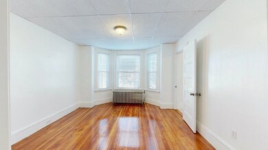 533 Bennington St unit 2, Boston, MA 02128 - photo 5