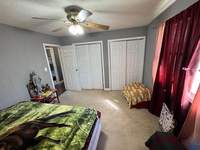 5208 Laurel Ave, Sioux City, IA 51106 - photo 7