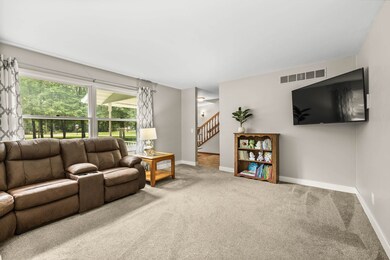 2311 Maplewood Dr, Plover, WI 54467 - photo 5