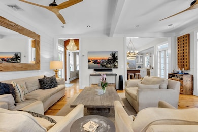 virtual-tour-355983-16