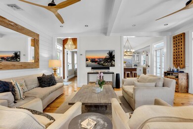 virtual-tour-355983-16