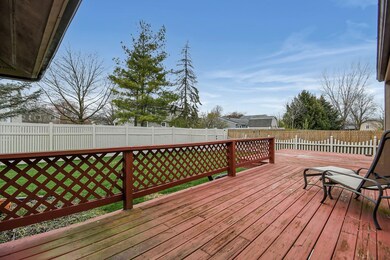 3211 Dunlavin Glen Rd