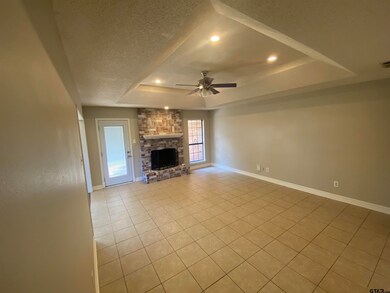 913 Beth Dr, Tyler, TX 75703 - photo 5