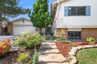 4220 Cromwell Ct, Colorado Springs, CO 80906 - photo 3