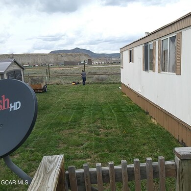 601 County Road 396 unit C28, Kremmling, CO 80459 - photo 2