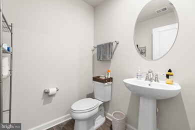 7558 Hancock St, Bealeton, VA 22712 - photo 7