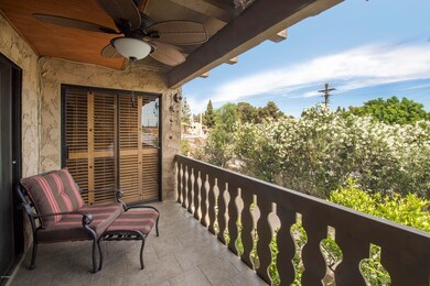 R_4950 N Miller Rd-Unit 233-Scottsdale A