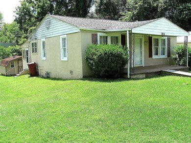 1816 E Watauga Ave, Johnson City, TN 37601 - photo 3