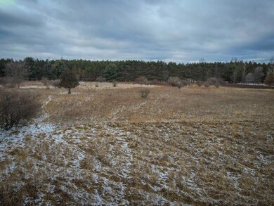 DJI_0053