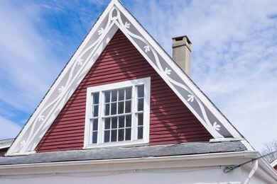 146 Route 6a, Yarmouth Port, MA 02675 - photo 4