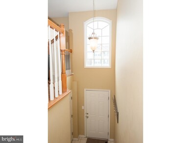 1502 Jason Dr unit 1502, Cinnaminson, NJ 08077 - photo 2