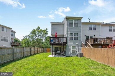 9849 Greenbriar Way, Middle River, MD 21220 - photo 5