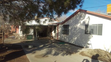 49001 100th St E, Lancaster, CA 93535 - photo 2