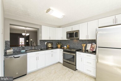 8119 Greenspring Valley Rd, Owings Mills, MD 21117 - photo 3