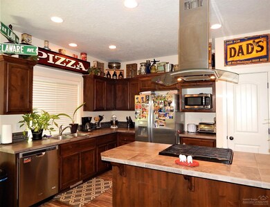 20693 Tango Creek Ave, Bend, OR 97701 - photo 5