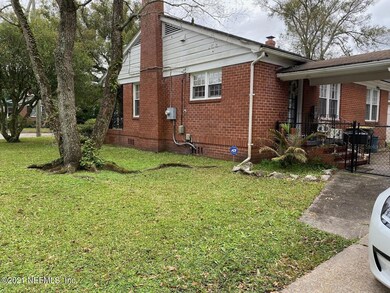 4803 Post St, Jacksonville, FL 32205 - photo 6