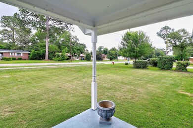 382 Timbers Dr, Dothan, AL 36301 - photo 7