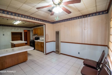 586 Jacks Rd, Hessmer, LA 71341 - photo 6