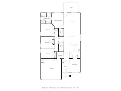 2-all_floors_112_old_bethel_road_crestvi