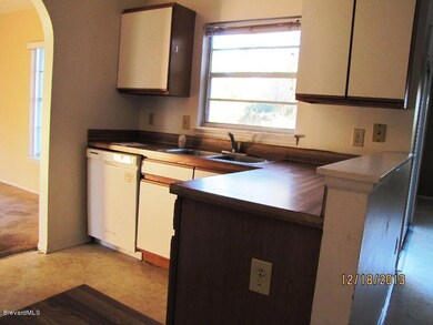 KITCHEN V2