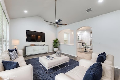 10805 Owyhee View, Austin, TX 78754 - photo 7