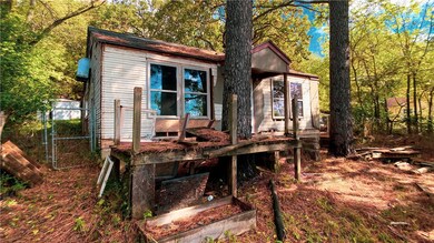 612 E Huntsville Rd, Fayetteville, AR 72701 - photo 2