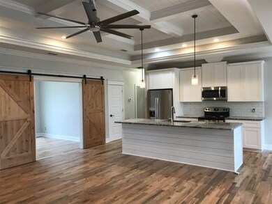 60 Mallard Pond Cir, Crawfordville, FL 32327 - photo 5