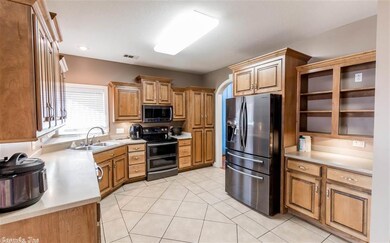 S Rockingchair Rd, Paragould, AR 72450 - photo 7