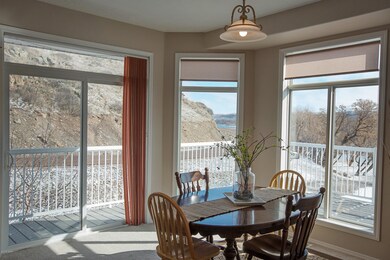 Bouma home-48.jpg
