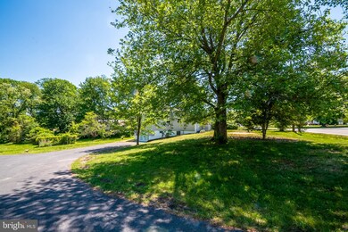 160 Craigtown Rd, Port Deposit, MD 21904 - photo 3