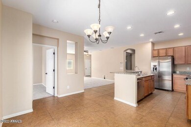 1045 W Empress Tree Ave, San Tan Valley, AZ 85140 - photo 5