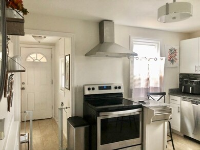 475 Sunderland Rd, Worcester, MA 01604 - photo 2