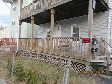 48 Parker St, Woonsocket, RI 02895 - photo 2